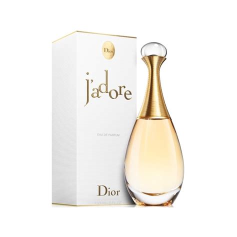 prezzo profumo j'adore dior 50 ml|j'adore parfum dior.